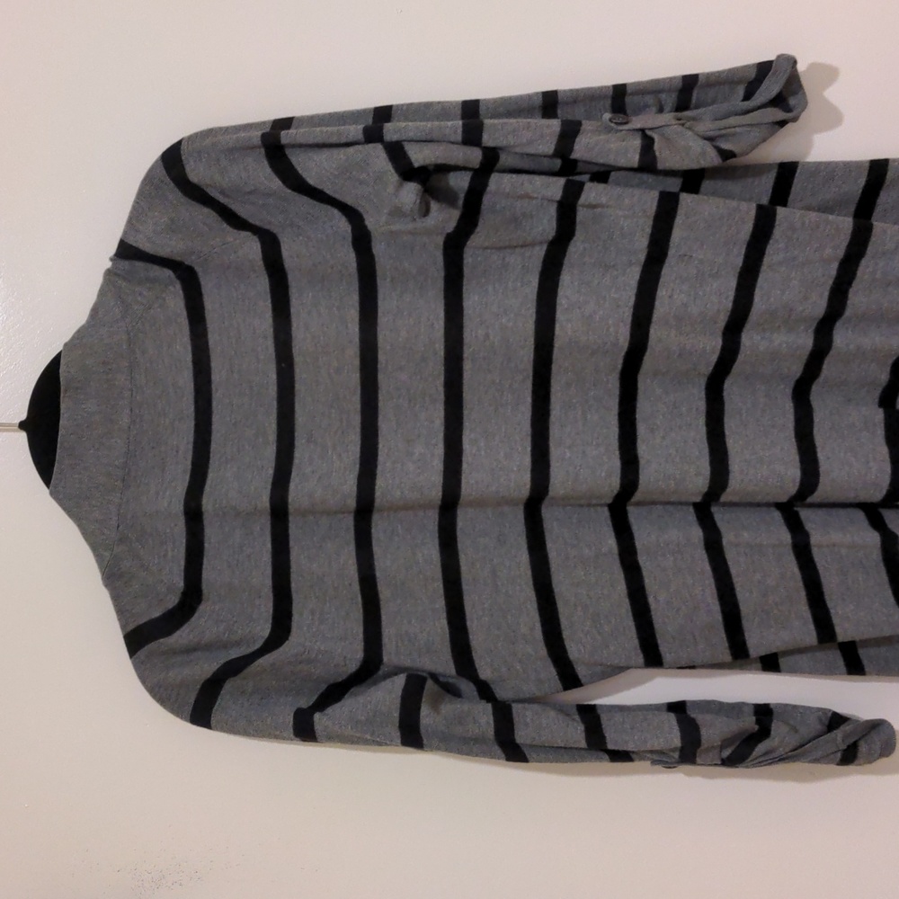 Express Cardigan - Picture 5 of 5
